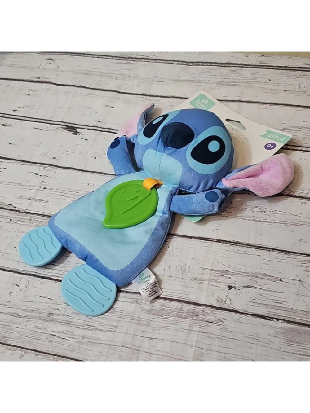 Disney infant baby